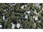 28 Fairview Crescent, Omiha, Waiheke Island - Carousel 1