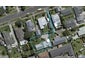 97 Herriot Street, Richmond, Invercargill - Carousel 1