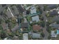 9A Camelot Street, Ilam, Christchurch - Carousel 1