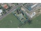 138 Norwood Street, Normanby, Dunedin - Carousel 1