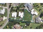 139 Riverside Road, Whataupoko, Gisborne - Carousel 1