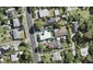 146 Atkinson Road, Titirangi, Auckland - Carousel 1