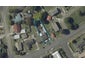 47 Pembroke Street, Highbury, Palmerston North - Carousel 1
