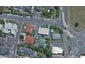 3 Ironside Road, Johnsonville, Wellington - Carousel 1
