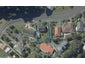 152 Somerville Street, Waverley, Dunedin - Carousel 1