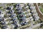 103 Popokatea Drive, Takanini, Auckland - Carousel 1