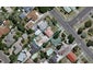 25 Wycliffe Street, Onekawa, Napier - Carousel 1