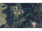 1274D Akatarawa Road, Akatarawa, Upper Hutt - Carousel 1