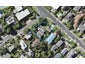 84 Seaview Road, Castor Bay, Auckland - Carousel 1