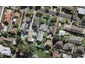 2/4 Rewi Road, Royal Oak, Auckland - Carousel 1