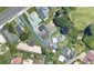 190A Devon Street West, Pomare, Rotorua - Carousel 1