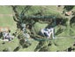 623A Dairy Flat Highway, Albany - Carousel 1
