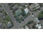 2 Condell Avenue, Papanui, Christchurch - Carousel 1
