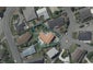 4 Conifer Place, Huntsbury, Christchurch - Carousel 1