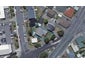 99 Hobart Street, Miramar, Wellington - Carousel 1