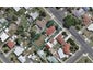 33 Geddis Avenue, Maraenui, Napier - Carousel 1