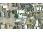 91A Houldsworth Street, Blenheim - Carousel 1