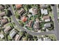 5 Lewisham Street, Highland Park, Auckland - Carousel 1