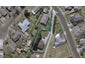 34A Alberta Road, Glen Avon, New Plymouth - Carousel 1
