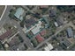 5 Rainbow Drive, Atawhai, Nelson - Carousel 1