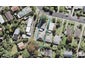 2/24 Aeroview Drive, Beach Haven, Auckland - Carousel 1