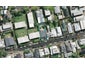 11 Avon Street, Parnell, Auckland - Carousel 1