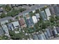 29 BIDWILL ST, Mount COOK, WELLINGTON - Carousel 1