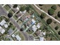 32 Fleming Crescent, Maraenui, Napier - Carousel 1