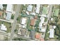 1 Gascoigne Street, Riversdale, Blenheim - Carousel 1