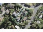 1/24 Carlisle Road, Browns Bay, Auckland - Carousel 1