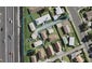 1/105 Shifnal Drive, Randwick Park, Auckland - Carousel 1