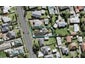 645 Te Atatu Road, Te Atatu Peninsula, Auckland - Carousel 1