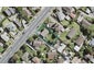 1/62 Forest Hill Road, Henderson, Auckland - Carousel 1