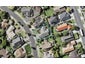 10 Currell Way, Somerville, Auckland - Carousel 1