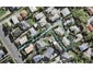 1/59 Stanley Road, Glenfield, Auckland - Carousel 1