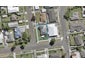 2 Willow Grove, Ebdentown, Upper Hutt - Carousel 1