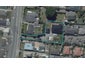22 Bassett Street, Burwood, Christchurch - Carousel 1