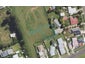 50 Riria Road, Tamarau, Gisborne - Carousel 1