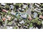 14 Woolley Avenue, New Lynn, Auckland - Carousel 1
