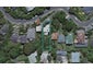 107 Rakau Road, Hataitai, Wellington - Carousel 1