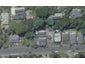 14 Hawthorn Avenue, Mornington, Dunedin - Carousel 1