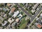 4 Belmont Terrace, Milford, Auckland - Carousel 1