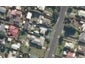 9A Tainui Street, Onerahi, Whangarei - Carousel 1