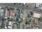 97 Rimu Street, Maeroa, Hamilton - Carousel 1