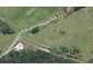 0 Newton Road, Omapere, Kaikohe - Carousel 1