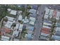 344 Adelaide Road, Newtown, Wellington - Carousel 1