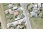 5C Moohan Street, Wainuiomata, Lower Hutt - Carousel 1