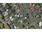 22 Gloucester Street, Takaro, Palmerston North - Carousel 1