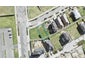 36 Windlass Street, Long Bay, Auckland - Carousel 1