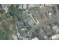 10 Burn Place, The Brook, Nelson - Carousel 1